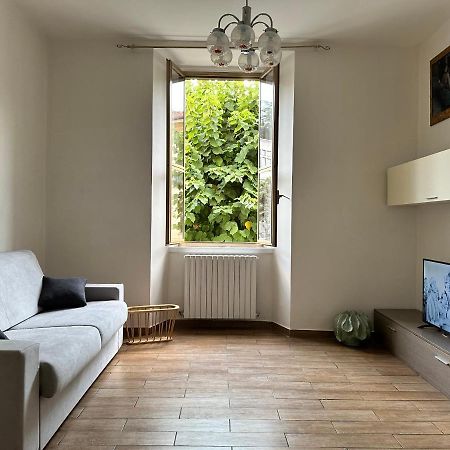 Ferienwohnung Cosenza Savoia 16 Exterior foto